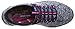 Skechers Sport Women's Heart To Heart Fashion Sneaker,Navy Pink,8 M US