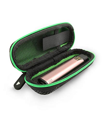CloudTen Pod Mod Carry Case Compatible with Rubi France | Ubuy CloudTen Pod Mod Carry Case Compatible with Rubi France | Ubuy