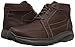 Clarks Men's Charton Top Chukka Boot