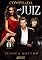 Livro Comprada pelo juiz (Clube da Lei)