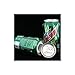 Diversion Safe Mountain Dew Safe Can
