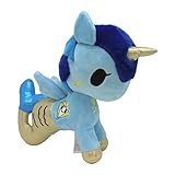 tokidoki Aurora 11