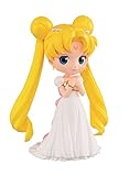 Banpresto Sailor Moon 5.5