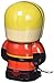 Disney Pixar The Incredibles Mr. Incredible Bebot Tin Wind Up Action Figure