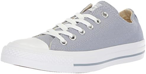 converse glacier grey