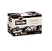 Peet's Coffee French Roast 120 K-Cups
