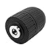HFS(R) Keyless Drill Chuck for 3/8