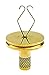 Dr. Slick Fly Tying Dubbing Tools