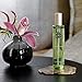 RITUALS The Rituals of Dao Hair & Body Mist