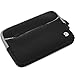 Protective Neoprene Sleeve Cover for Hisense Sero 7 LT / Pro 7-inch Tablet
