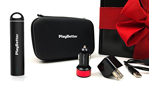 6 Portable+Smartphone+Adapters+Protective+Tracking