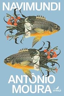 Livro Navimundi