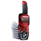 Mothers Wheel Brush