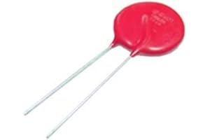 Littelfuse V130LA20AP Varistor (Pack of 12)