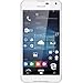 Microsoft Lumia 650 (RM-1154) 16GB White, 5