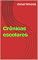 Livro Crônicas escolares