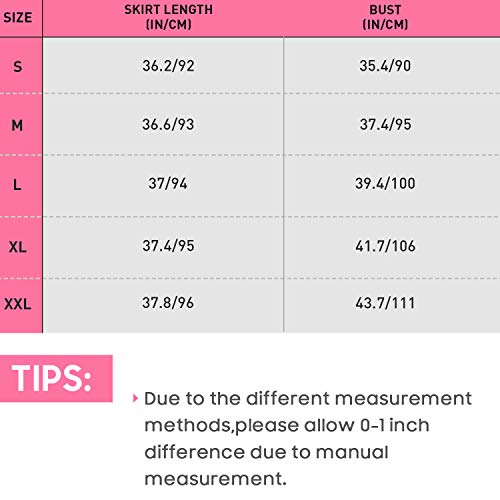 image for Trendypie Women's Summer Sleeveless Solid Cotton Casual Loose Swing Dr