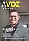 Livro Revista A VOZ 194