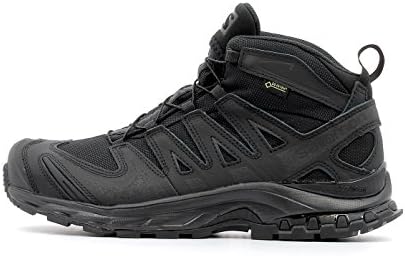 outdoor salomon