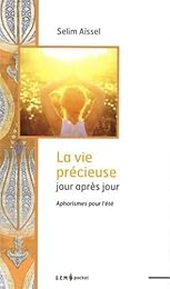 Aphorismes pour l'été