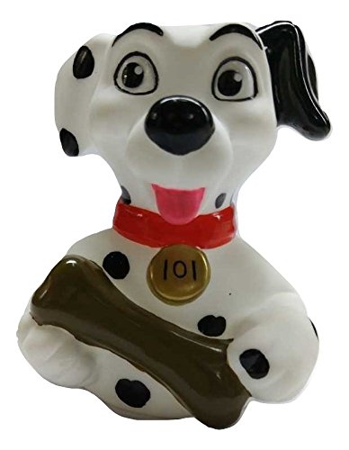 CelebriDucks 101 Duckmations Rubber Duck Bath Toy