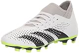 adidas Unisex Predator Accuracy.4 Sock Firm Ground