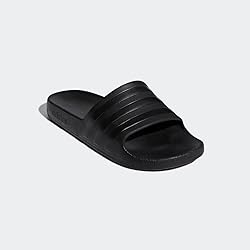 adidas Adilette Aqua Slide Core Black/Core