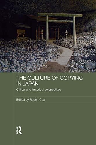 Manga and the Representation of Japanese History (Routledge