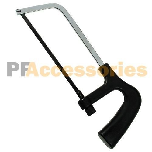 Buy NEW 6" inch Mini Utility Tension Light Duty Hacksaw Hand Saw Frame