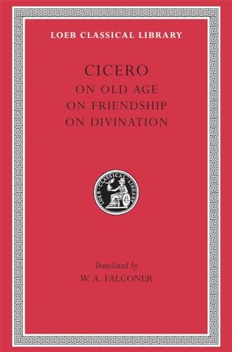 Amazon.com: Eclogues. Georgics. Aeneid, Books 1–6: 9780674995833