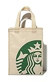 It's In The Bag Coffee Insulated Lunch Box Tote Lunch Bag for Adults Men Women