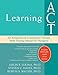 Learning ACT: An Acceptance and Commitment Therapy Skills-Training Manual for Therapists