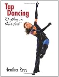 Image de Tap Dancing: Rhythm in Their Feet