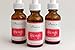Date Night — Multi-use Sexual Enhancer— Natural Aphrodisiac — Personal Lubricant — Sensual Massage Oil — Pheromone Enhancer — Aphrodisiac Perfume Oil that attracts the senses — Use as a foreplay massage oil — Add to bath Water to enhance Romance — Made in USA with Organic Essential Oils.