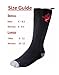 Verseo ThermoGear Rechargeable Heated Socks