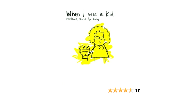 25 Best When I Was A Kid Memes Funny Memes