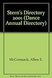 Image de Stern's Directory 2001