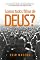 Livro Somos todos filhos de Deus?: Uma reflexão sobre a situação espiritual da humanidade nos dias de hoje