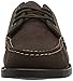 Eastland Women's Falmouth Camp Moc