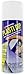 Performix 11207 Plasti Dip White Multi-Purpose Rubber Coating Aerosol - 11 oz. primary