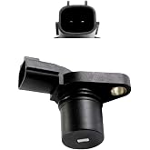 TAMKKEN CamShaft Position Sensor 237312Y000 2373138U01 J5T10471 | Fit for Nissan 3.0L I30 Maxima 1996-2001,23731-2Y000 SS10038 23731-38U01