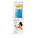 Munchkin® Caddy™ Toddler Bath Toy Organizer