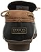Sperry Top-Sider Women's Cormorant Core Rain Boot