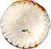 Melitta Basket Coffee Filters, Jr. White, 200 Count