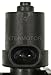 Standard Motor Products Canister Vent Solenoid - CVS73