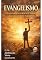 Livro O FUNDAMENTO BIBLICO DO EVANGELISMO