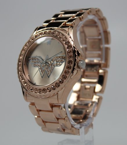 Wonder Woman Watch Online