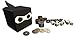 Ninja Dice Game
