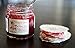 Magliano Rose Petal Jam Preserve, Certified Organic (7.2 oz)