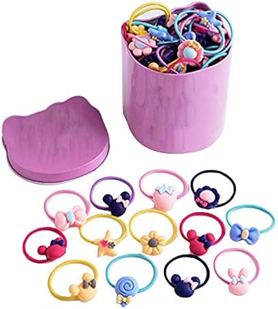 baby hair bobbles uk